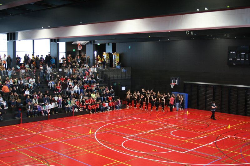 champ_cant_soc_2013_06