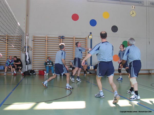 volley_bosingen_2005_01