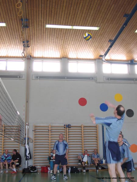 volley_bosingen_2005_02