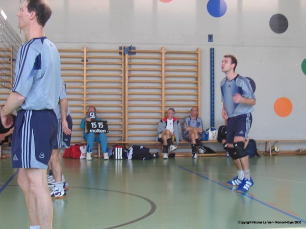 volley_bosingen_2005_04