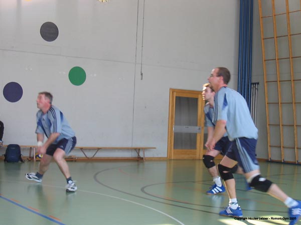 volley_bosingen_2005_05