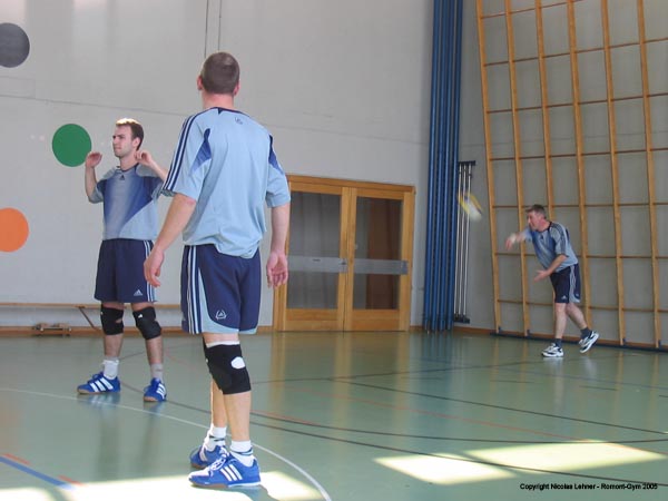 volley_bosingen_2005_06