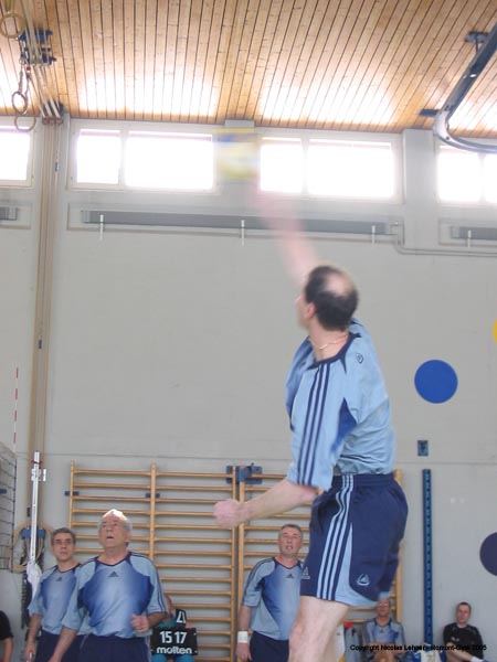 volley_bosingen_2005_07