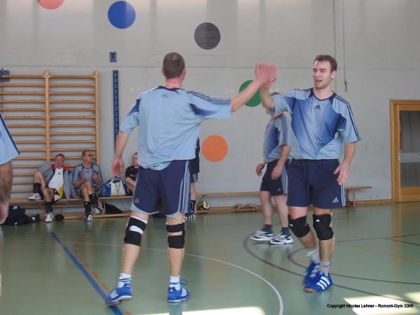 volley_bosingen_2005_08