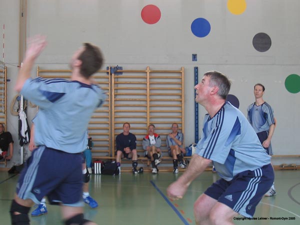volley_bosingen_2005_11