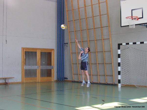 volley_bosingen_2005_12