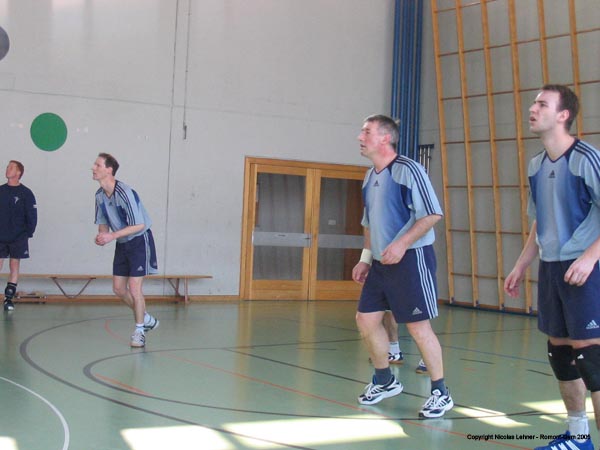 volley_bosingen_2005_13