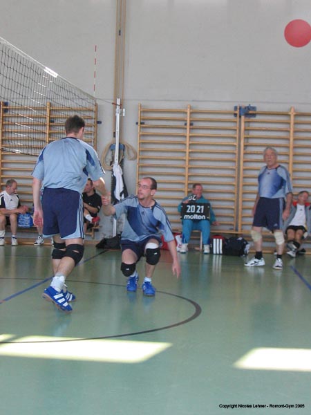 volley_bosingen_2005_14