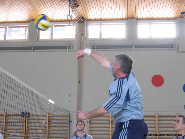 volley_bosingen_2005_15