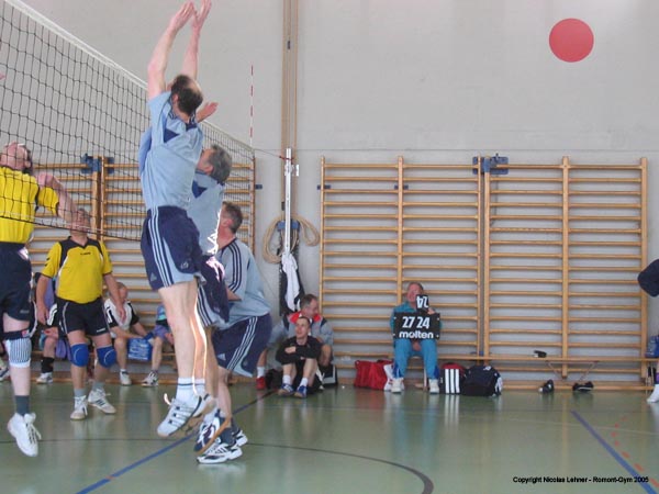 volley_bosingen_2005_16