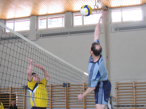 volley_bosingen_2005_17