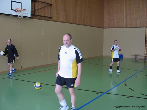 volley_bosingen_2005_18