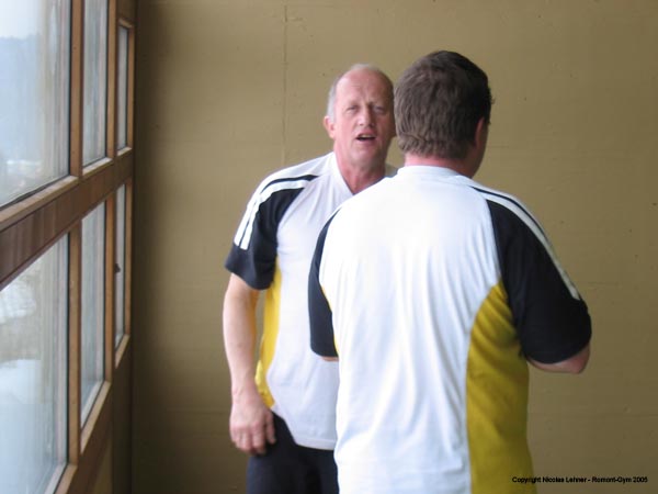 volley_bosingen_2005_19