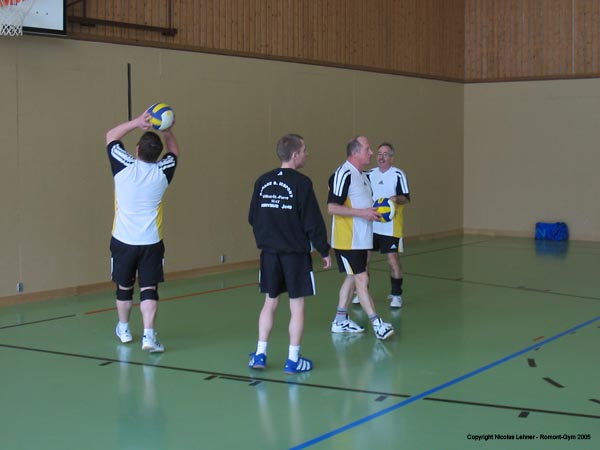 volley_bosingen_2005_20
