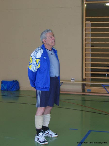 volley_bosingen_2005_21