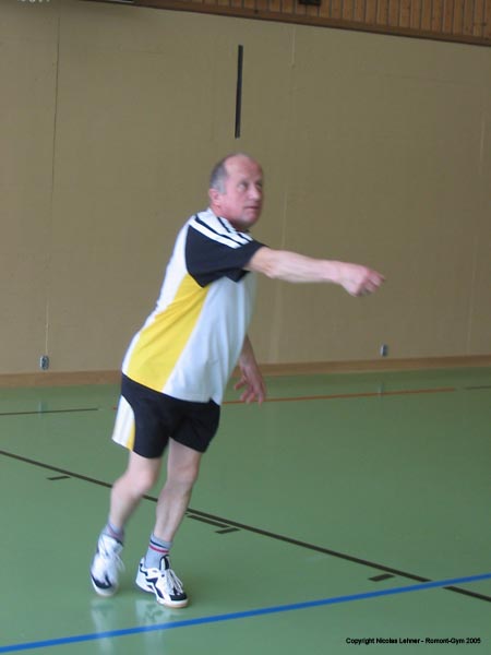 volley_bosingen_2005_22