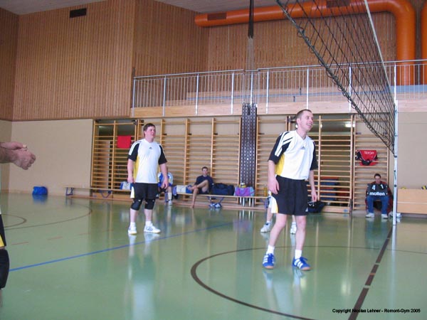 volley_bosingen_2005_24