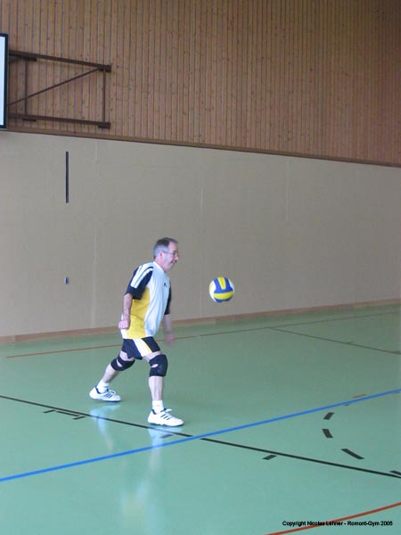 volley_bosingen_2005_25