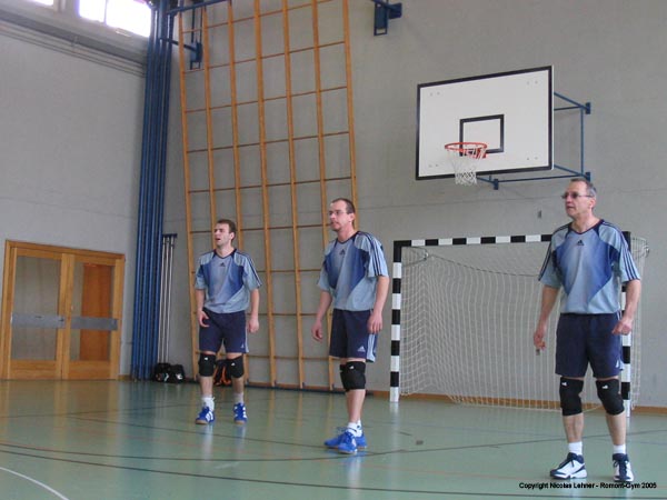 volley_bosingen_2005_27
