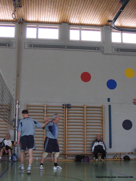 volley_bosingen_2005_28
