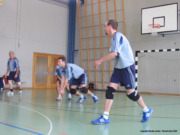 volley_bosingen_2005_30