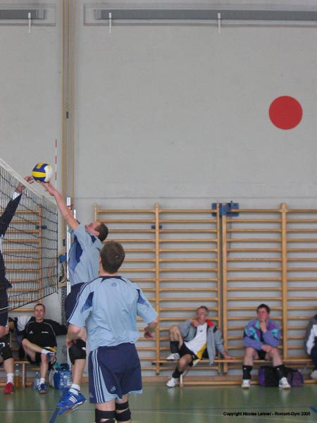 volley_bosingen_2005_32