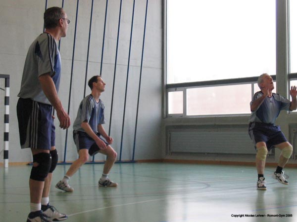 volley_bosingen_2005_33