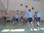 volley_bosingen_2005_01