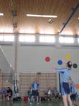 volley_bosingen_2005_02