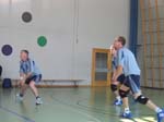 volley_bosingen_2005_05