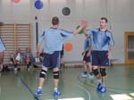 volley_bosingen_2005_08