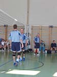 volley_bosingen_2005_09