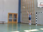 volley_bosingen_2005_10