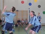 volley_bosingen_2005_11