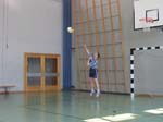 volley_bosingen_2005_12