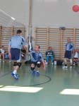 volley_bosingen_2005_14