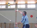 volley_bosingen_2005_15