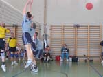 volley_bosingen_2005_16