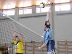 volley_bosingen_2005_17
