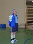 volley_bosingen_2005_21