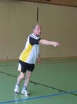 volley_bosingen_2005_22