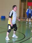 volley_bosingen_2005_23