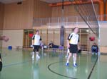 volley_bosingen_2005_24