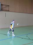 volley_bosingen_2005_25