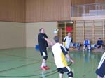 volley_bosingen_2005_26