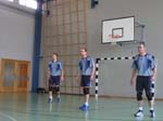 volley_bosingen_2005_27