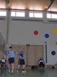 volley_bosingen_2005_28