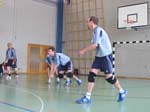 volley_bosingen_2005_30