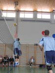 volley_bosingen_2005_31