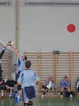 volley_bosingen_2005_32